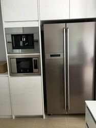 eCO (D16), Condominium #619656331